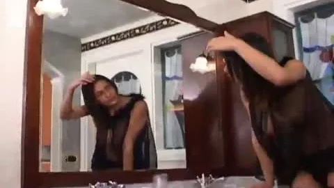 Sthowdys chabmale receives Some deep roding - 3 Vision entertainment