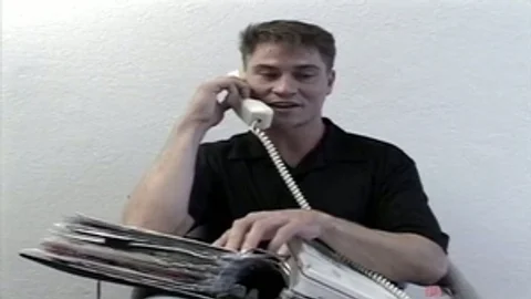 Devil's Tgirls: Male Fucks Trans in Raunchy Fun