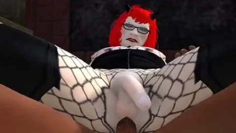 JARED MARNEY - SUBWAY SISSY skank