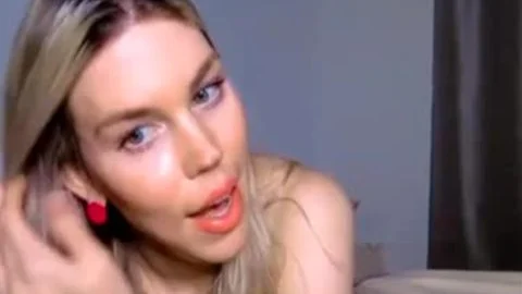 naughty blond Natural mambos ladyman ramrod Ring webcam