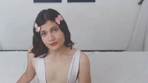 hoe goddess shelady wanna cum Hard