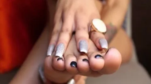 Triple Threat - Our 3 Hottest ladymans - Fetish ladyboy