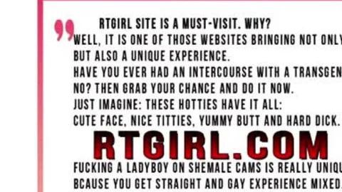 sleazy tranny Doll cam Show