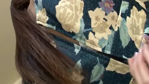 Fabulous Japanese beauty In Incredible oriental JAV video