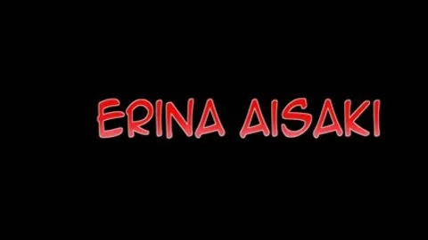 Erina Aisaki tranny nailed By boy