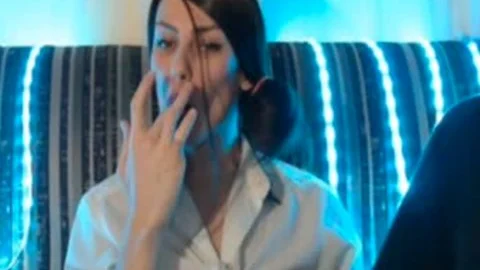 sexy sheboy cum Fountain cam