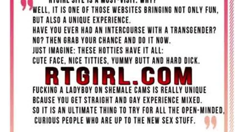 chubby tranny acquires Her Sex wazoo banged By Her fellow paramour