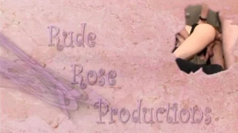 Sammi Valentine slutty Lunch