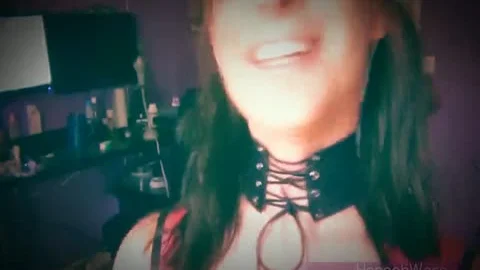 ♬ Sissy Entertainment ☑ [ naughty trannies, CDs And more ] ♪ PMV ☚