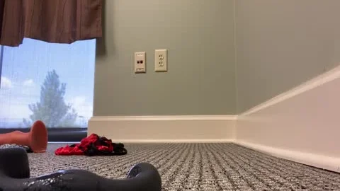 Sissy Works For large O Pt2