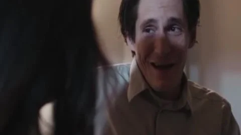 pretty Ts Jessy Dubai And brawny Tony Orlando Kiss Passionately