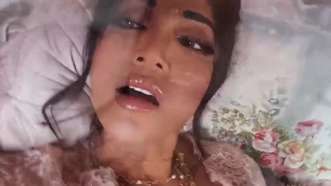 Pov Joi  Yasmin ❤️?? Rare video scene