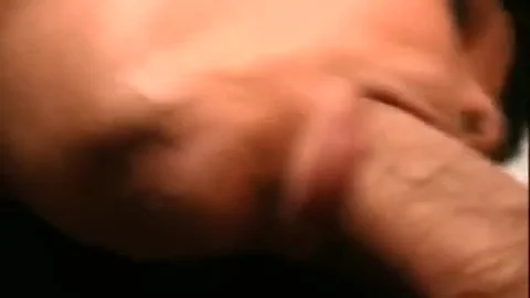 Italian ladyboy video