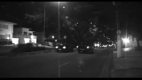 ladyboy weenie Sucked And cunt plowed