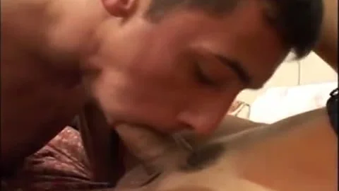 Sex A L Italienne  Trans Baise Et Ce Fiat Baicer