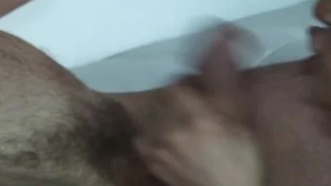 wild Latin Trans ass With Celeste Fuentes