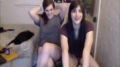 shemale ladyboy underware Sounding dildo 106