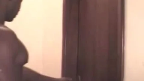 wild teen Brazilian TS acquires Her lad cum Twice