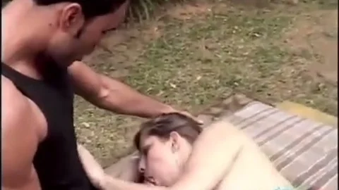 youthfulest Sthis manmale  execratedriled Hard