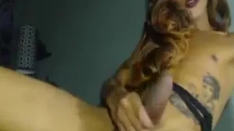 JD Has The majority delicious penis Watch Her those Explode Omg