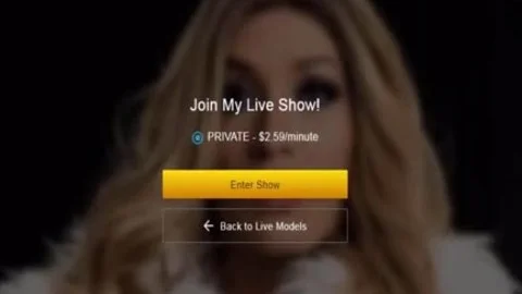 lady-man anal orgasm Online Stream