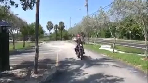 whore Bicker playgirl gulp Outside