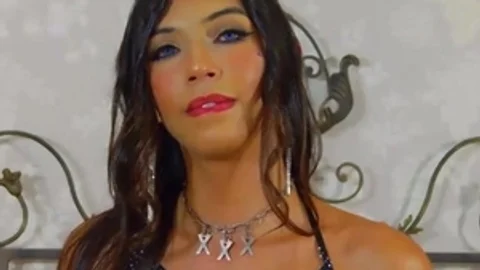 astonishing Kayleenlust cam Show