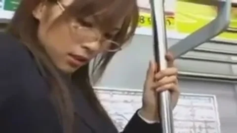 hermaphknobite On A teach