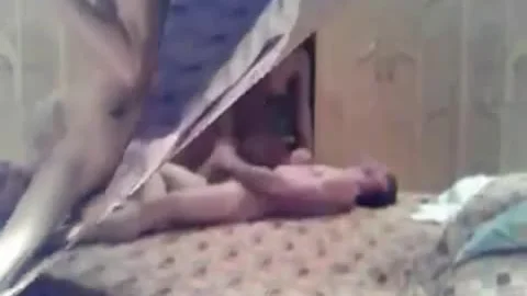 trickled movie scene Vacations In Thailand Married lad And Ladyboys