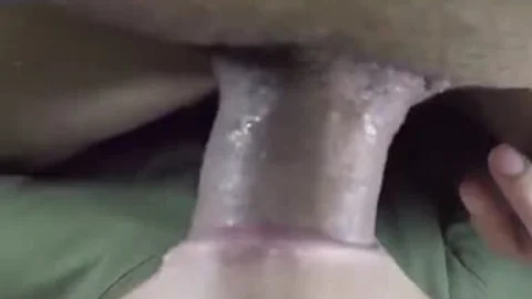tranny Compilation sperm oral stimulation-service POV Music 2020