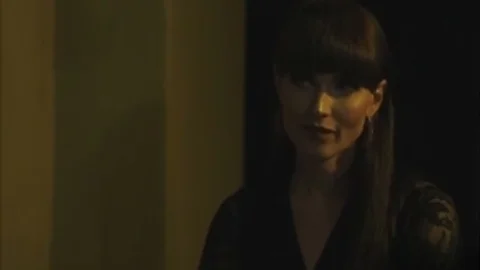 Tbabe Angelina Please Mounts Dillon Diaz Bbc In Her throat And ass