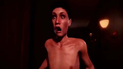3d teen bareback masturbation