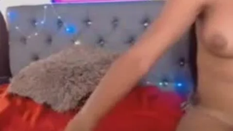 astonishing bare BACK sex cream PIE COMPILATION