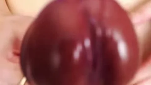 gigantic penis Ladyboy Pornstar cam