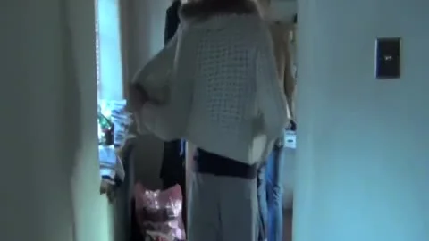 Joanna Jet, Liberty Harkness And Jessica Lo Double Creampies