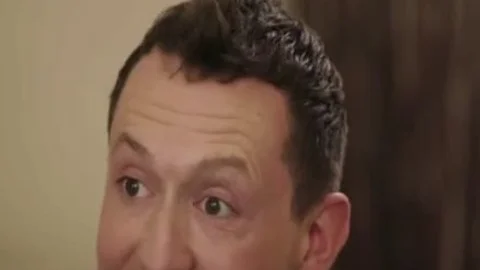 Hunk Lance Hart Analed Ts cutie Ryder Monroe In The couch