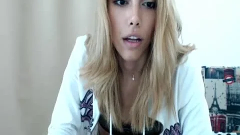 ladyboy Like penis (free Cams: Shemaleheaven.co.uk)