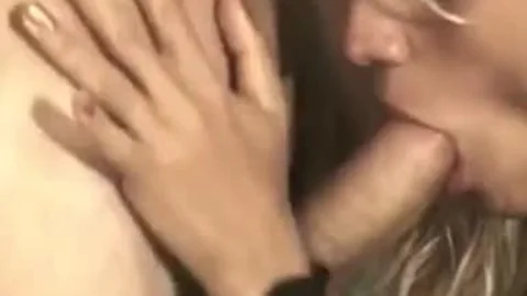 Danyelle Evangelista sexy