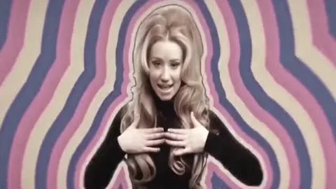 tranny POPPERS PORN MUSIC movie scene