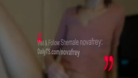 hairy Bush legal age teenager lady-man webcam