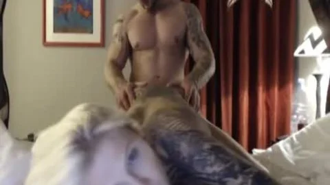 Danni Danielss excellent Sex Show On web camera