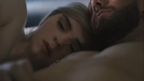 Transexual Ella Hollywood Had one greater amount Quick slam With Johnny Hill