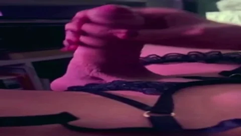 Fetish Frenzy with Cumshot Compilations