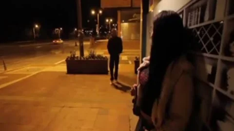 monstrous Round pooper wild tranny Cums whilst banged By Montrous monstrous fat knob