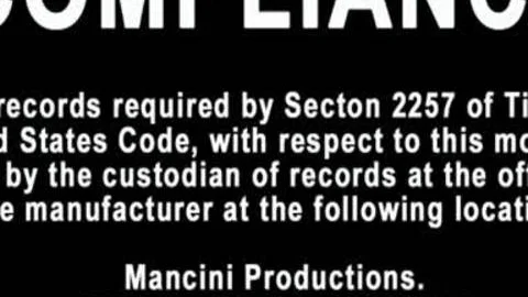 Shayene Lima Enjoys jerking off today