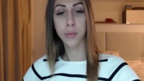 large dick ladyboy Jerks