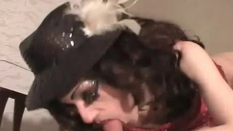 CD Sex