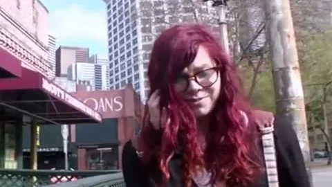 Chelsea gets A oral pleasure And Gives An outstanding Facial