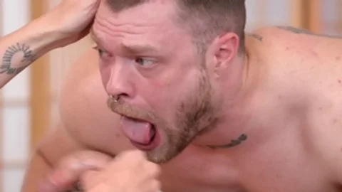 Transsensual.com: Very small boobs Mandy Mitchell ass fucking