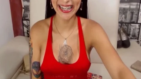Take My pants Off suck My ramrod